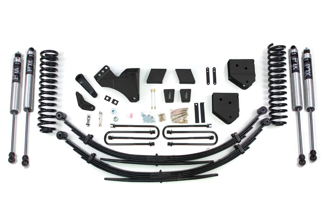 fassmotorsports133668851