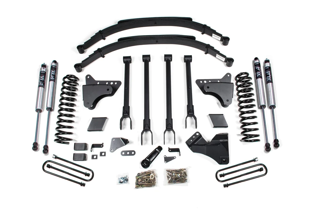 fassmotorsports133668918