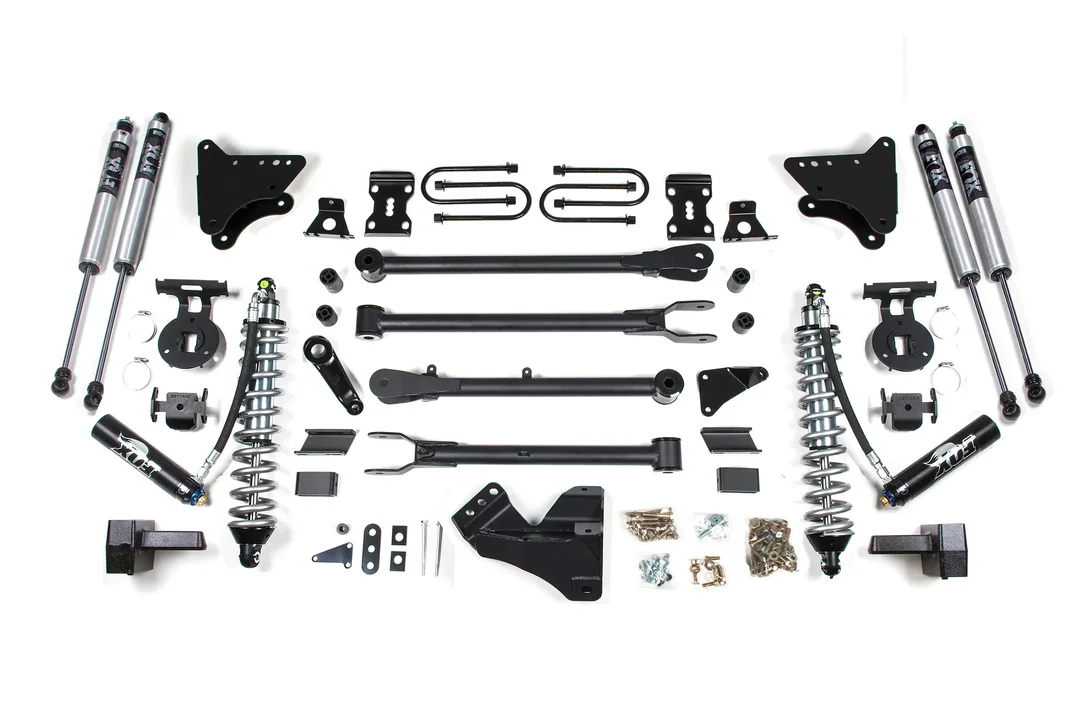 fassmotorsports133669036
