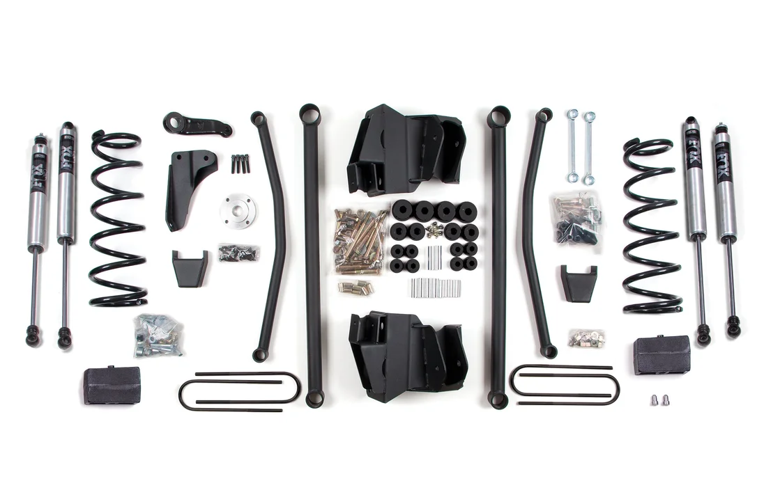 fassmotorsports133669741