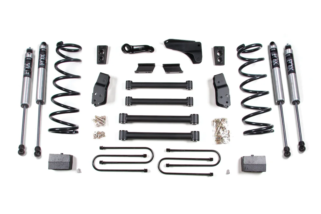 fassmotorsports133670673