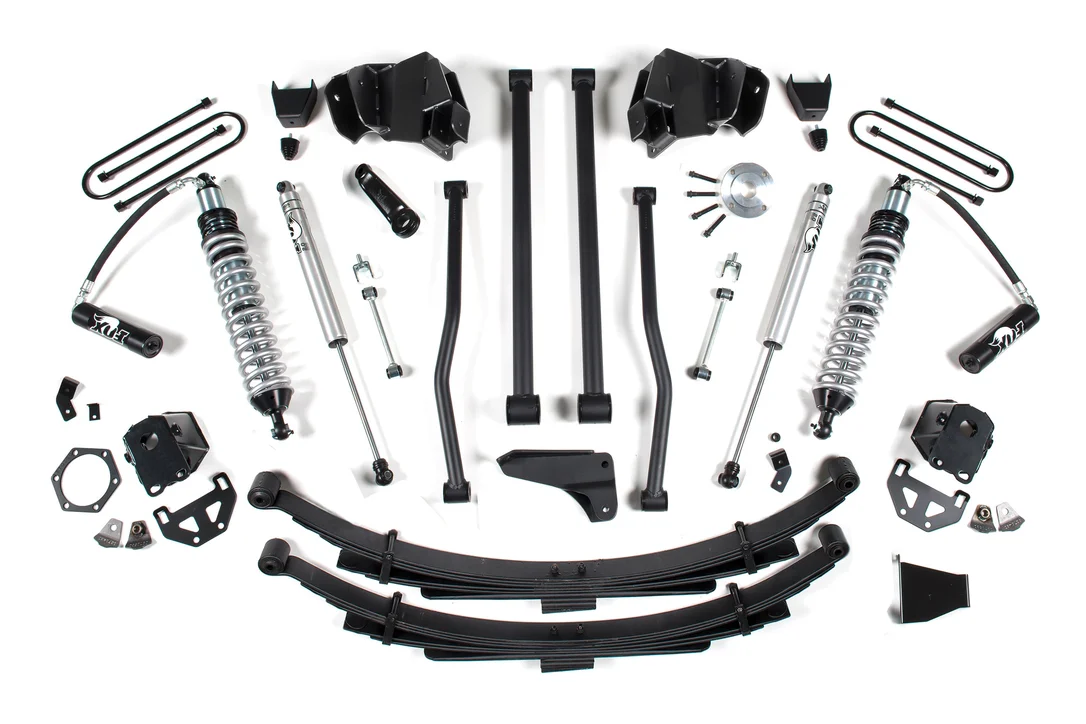 fassmotorsports133670919