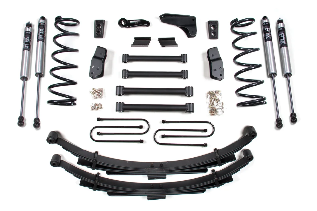 fassmotorsports133671001