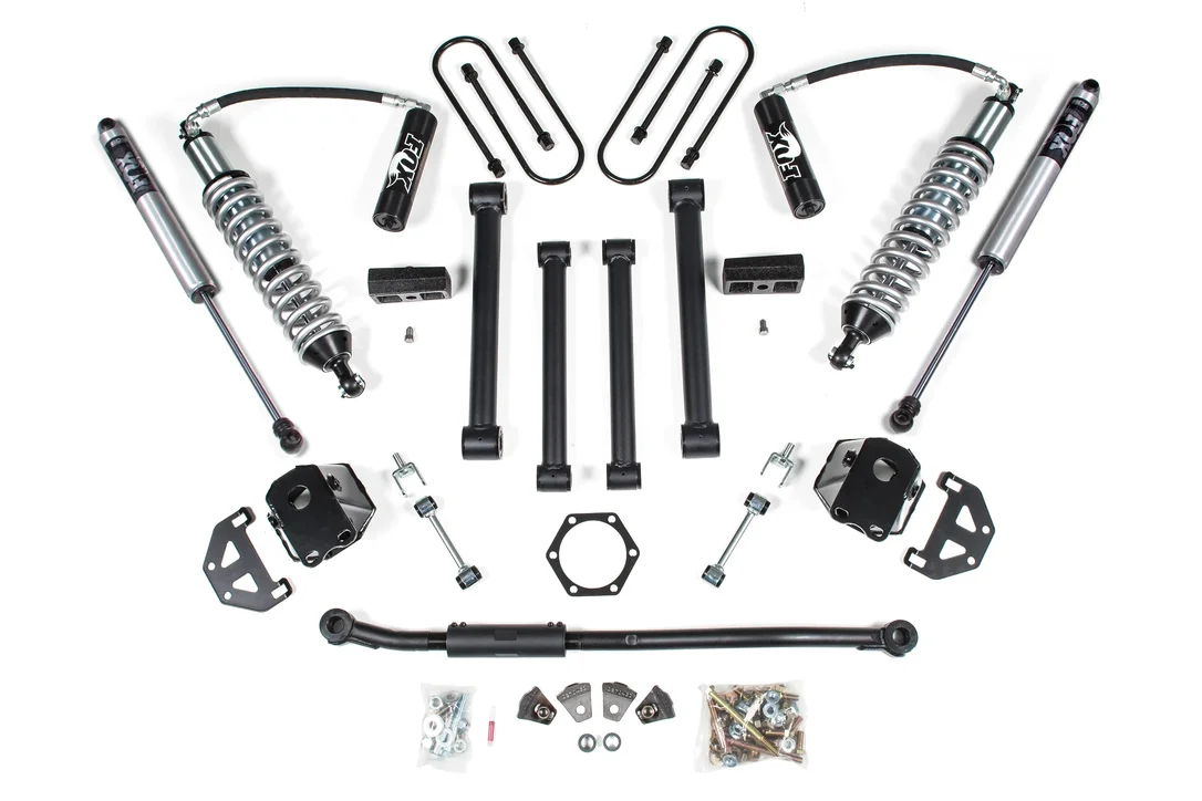 fassmotorsports133671070