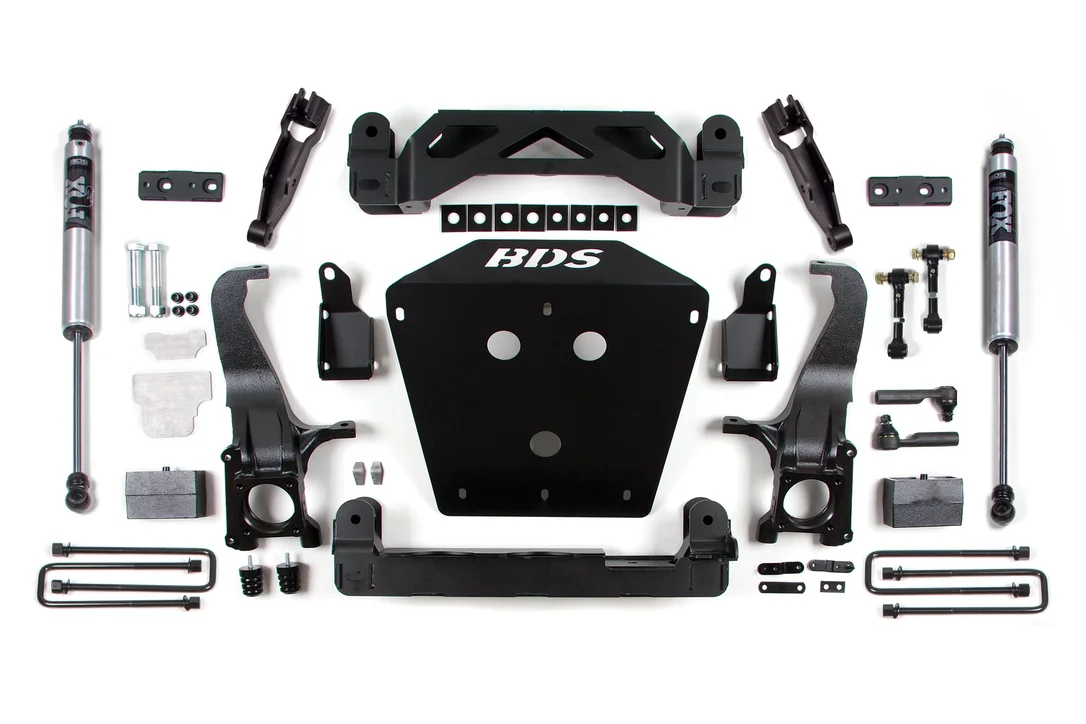 fassmotorsports133672755