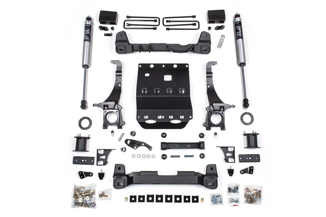 fassmotorsports133672940