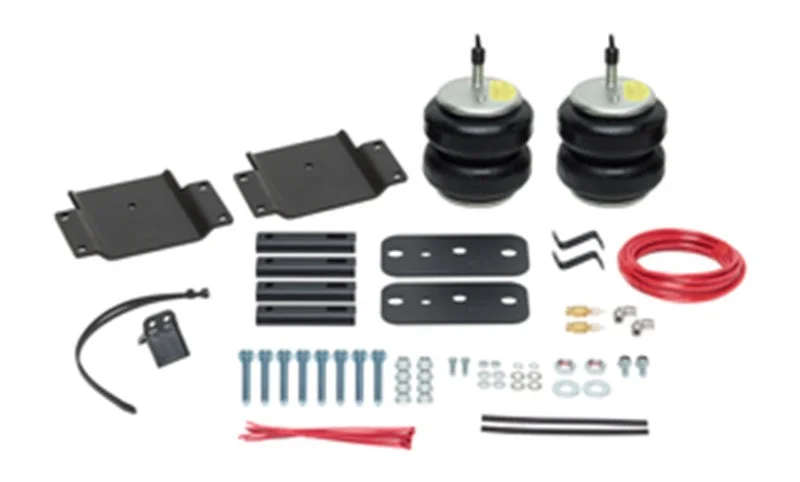 fassmotorsports133679412