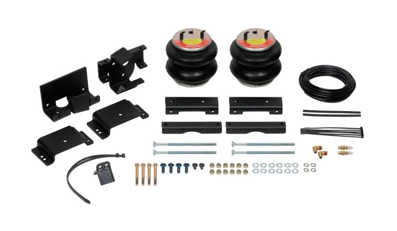 fassmotorsports133679773