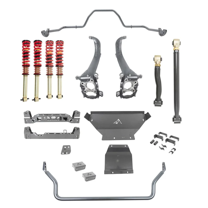 fassmotorsports133681984