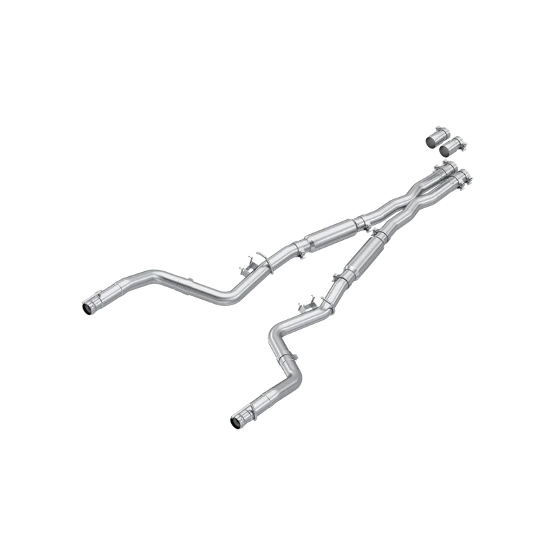 fassmotorsports133682135