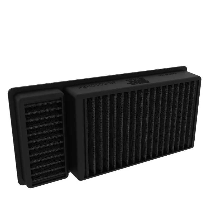 fassmotorsports133682753