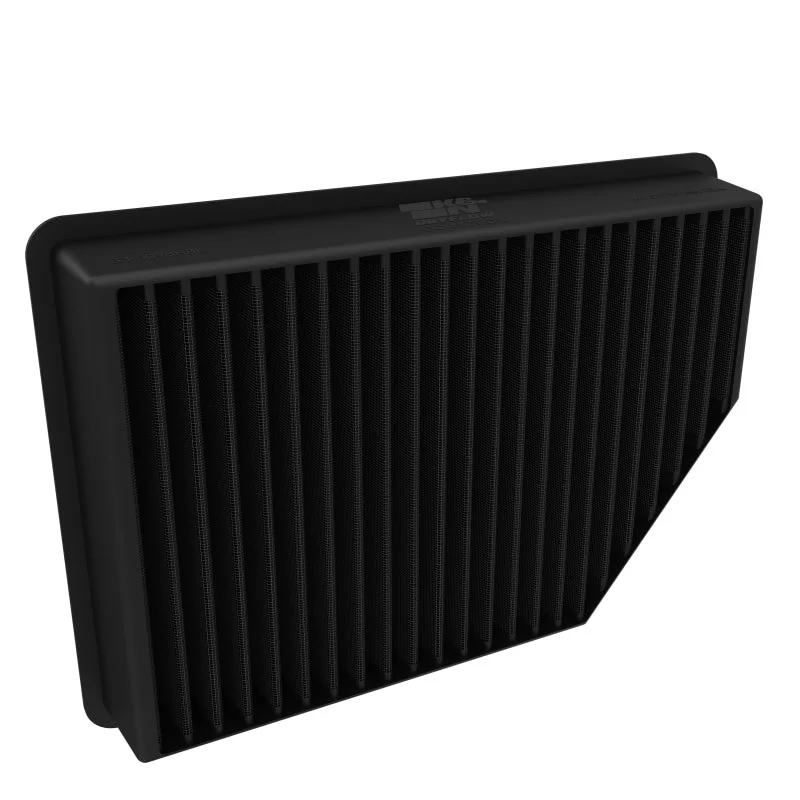 fassmotorsports133682776