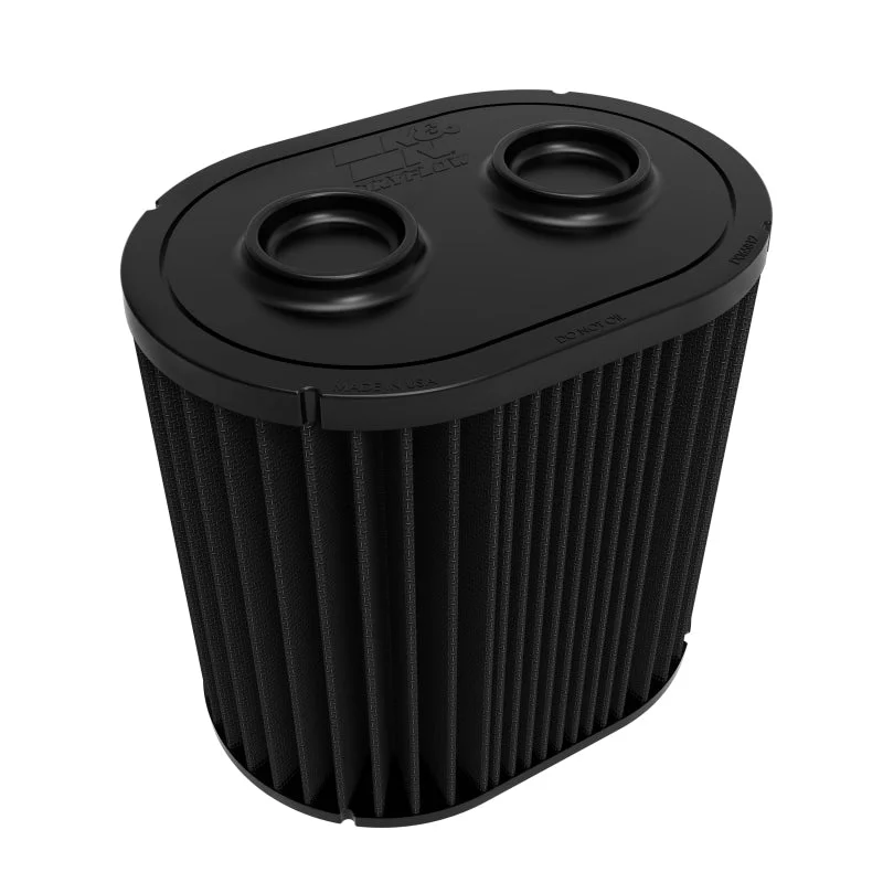 fassmotorsports133682868