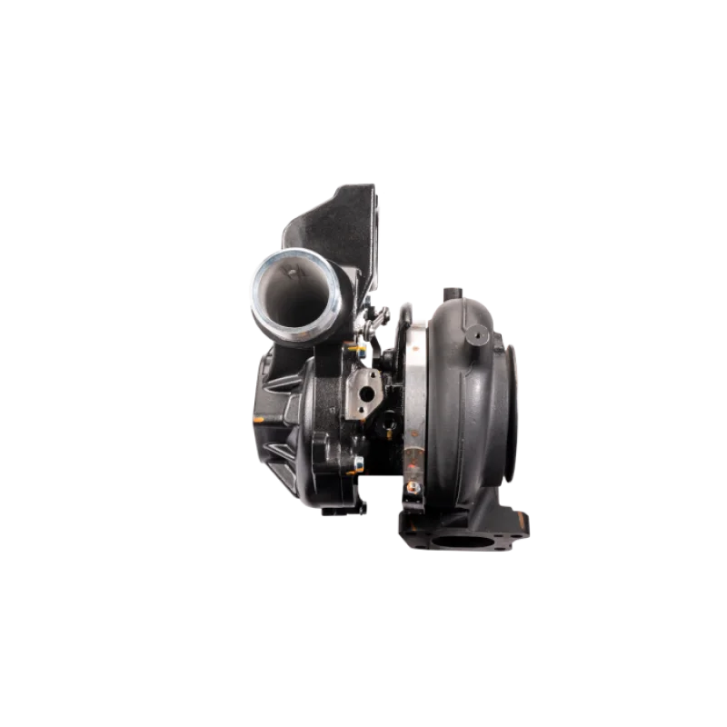 fassmotorsports133683667