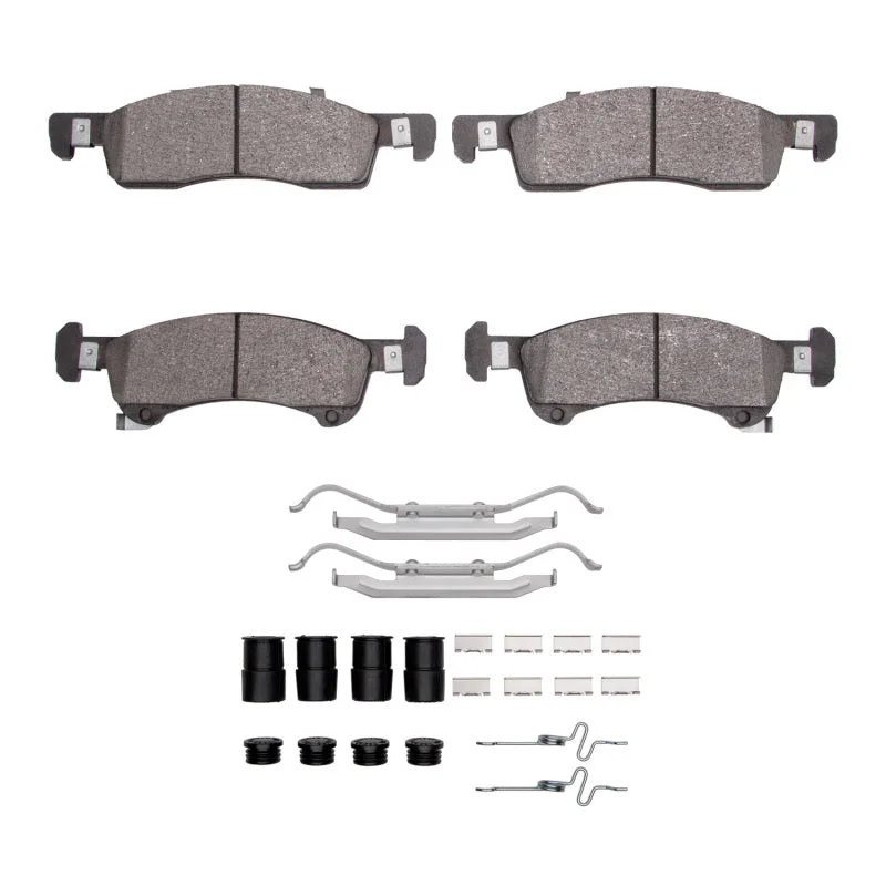 fassmotorsports133688132