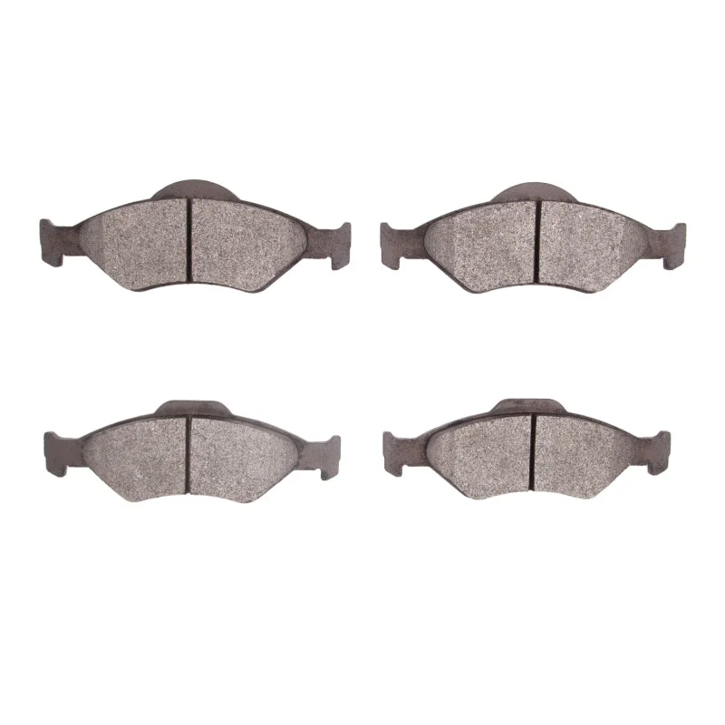 fassmotorsports133692034