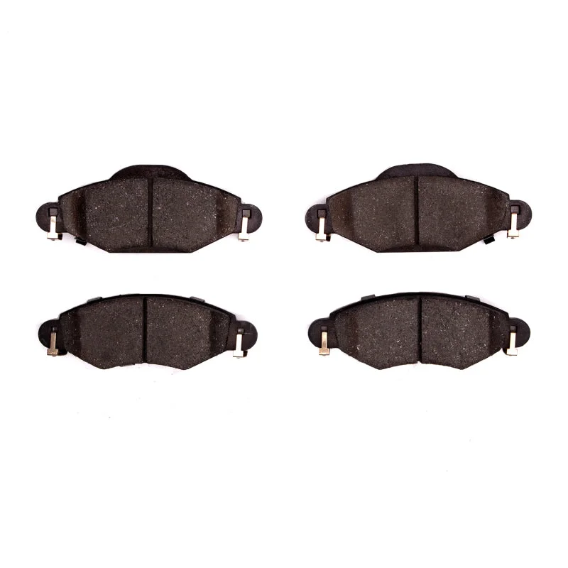 fassmotorsports133692103