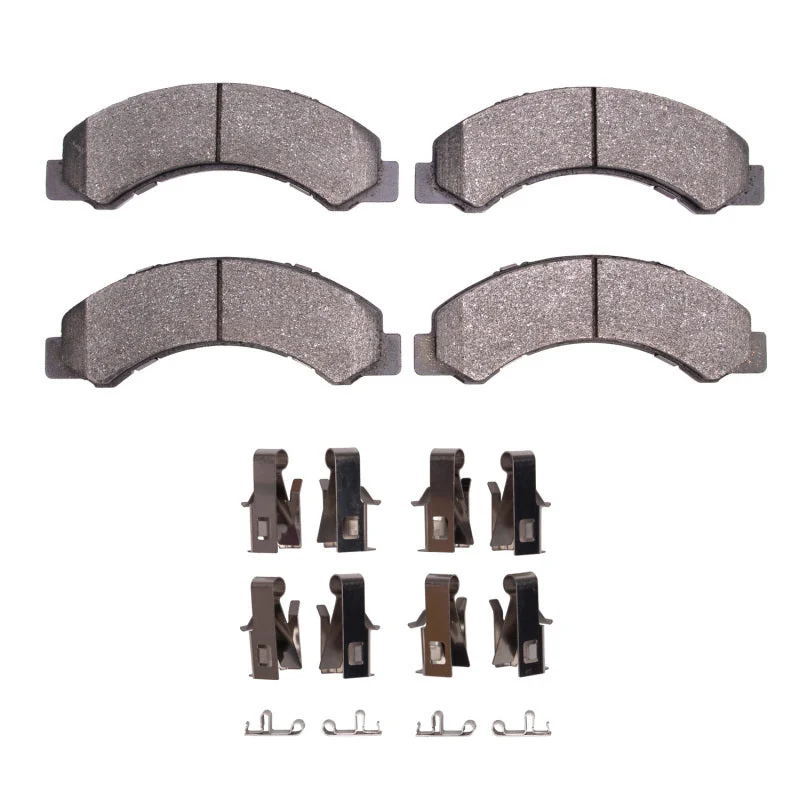 fassmotorsports133694510