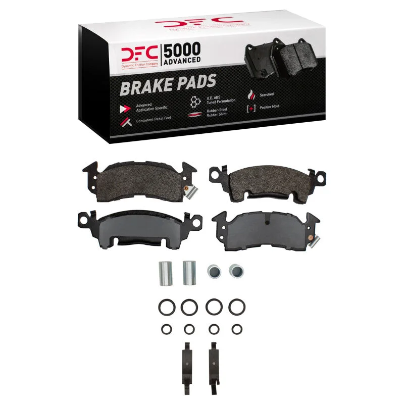 fassmotorsports133696509