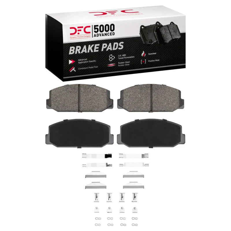 fassmotorsports133697179