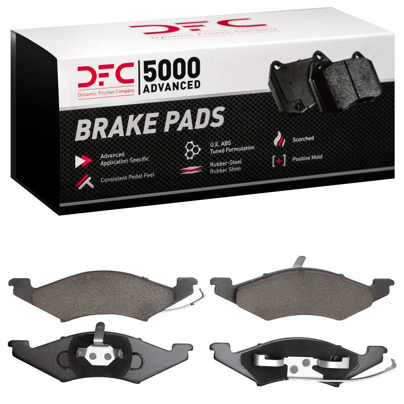 fassmotorsports133697888