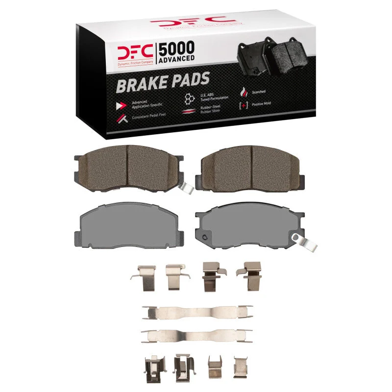 fassmotorsports133697950