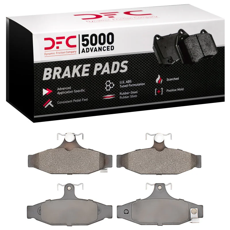 fassmotorsports133699529