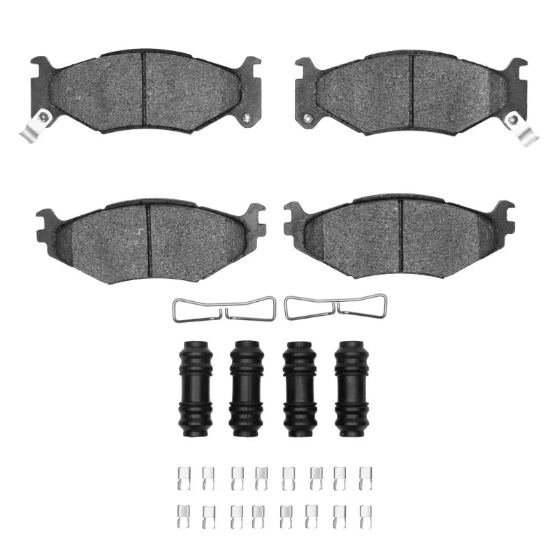 fassmotorsports133700524