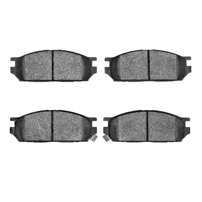 fassmotorsports133700704