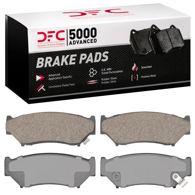 fassmotorsports133700897