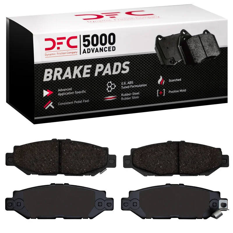 fassmotorsports133701028
