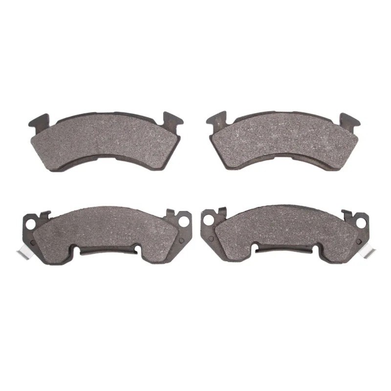 fassmotorsports133701531