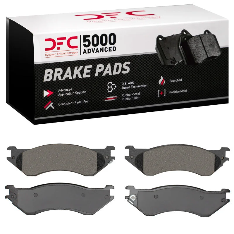 fassmotorsports133702563