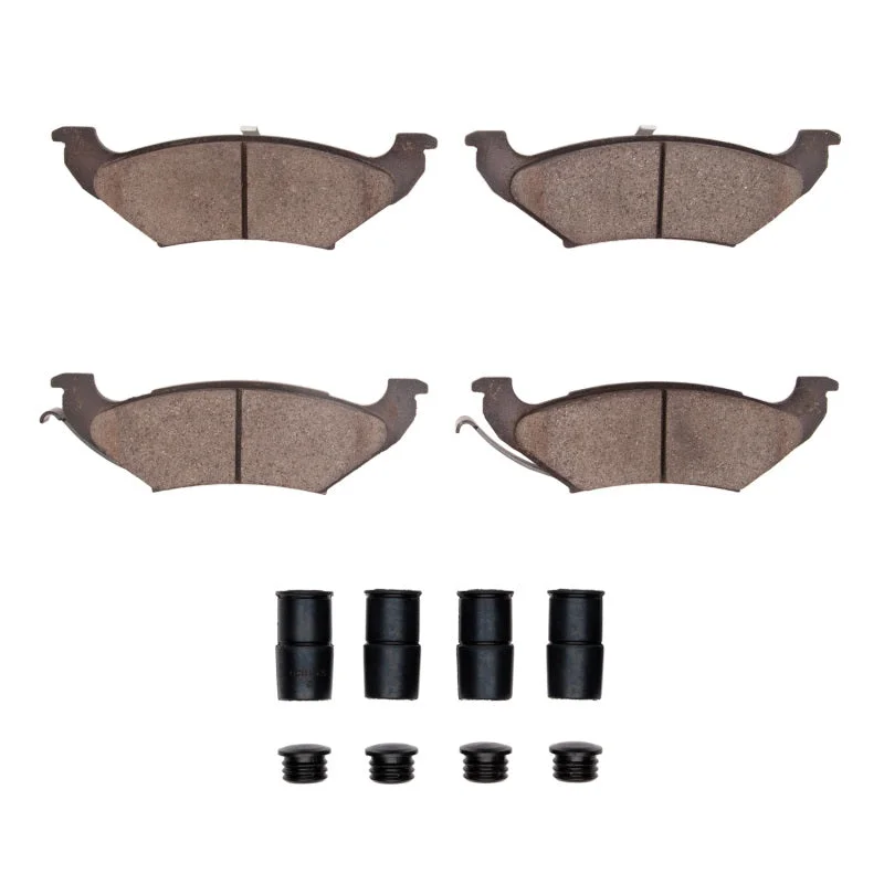 fassmotorsports133702696