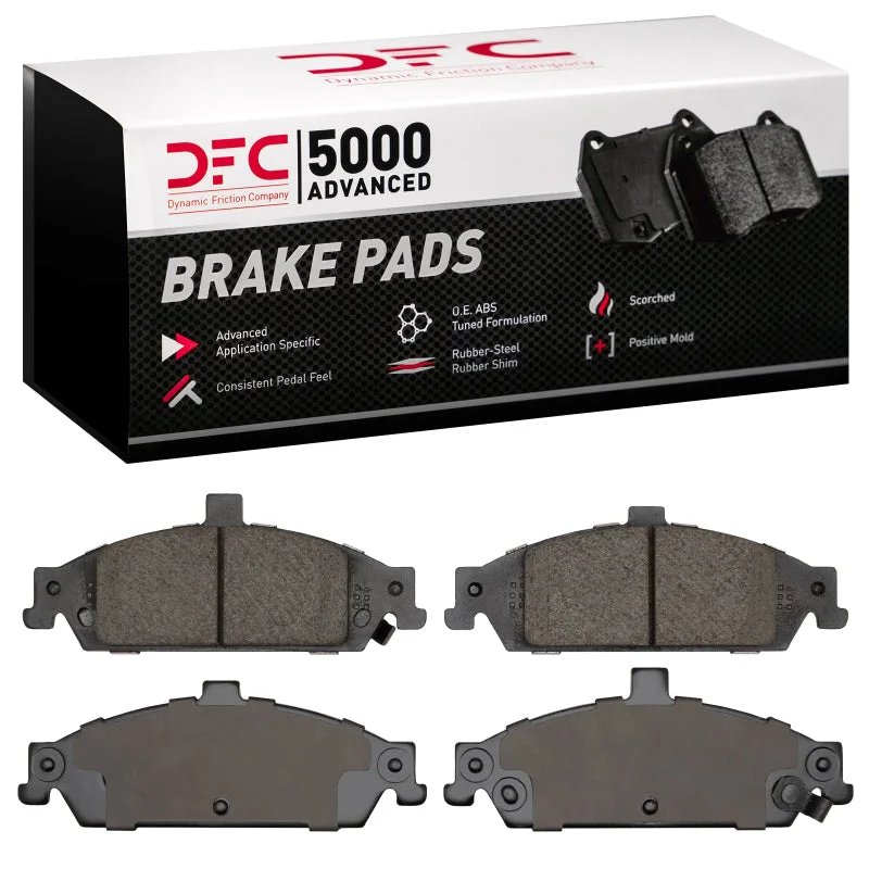fassmotorsports133702792