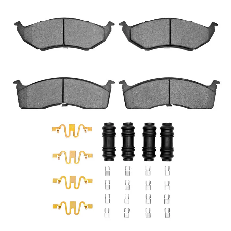 fassmotorsports133702850