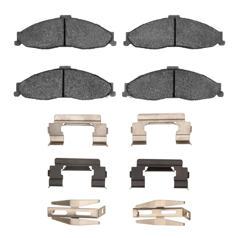 fassmotorsports133703050