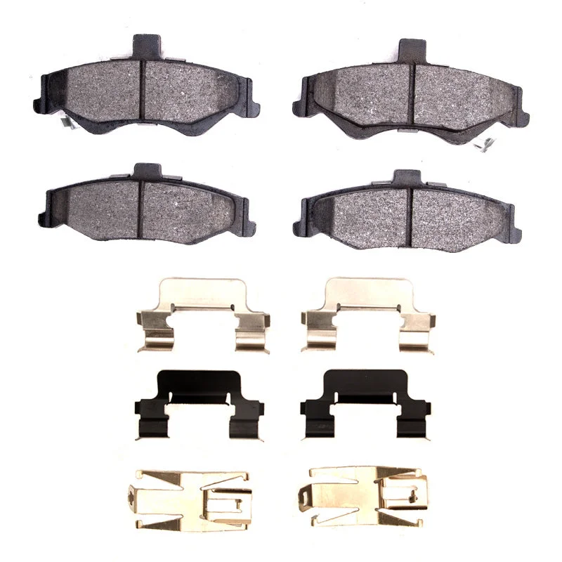 fassmotorsports133703077