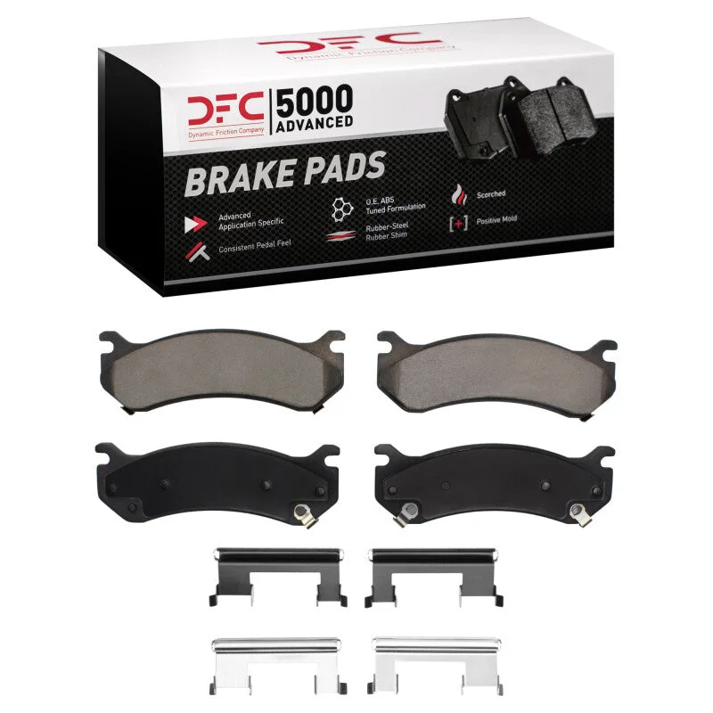 fassmotorsports133703320