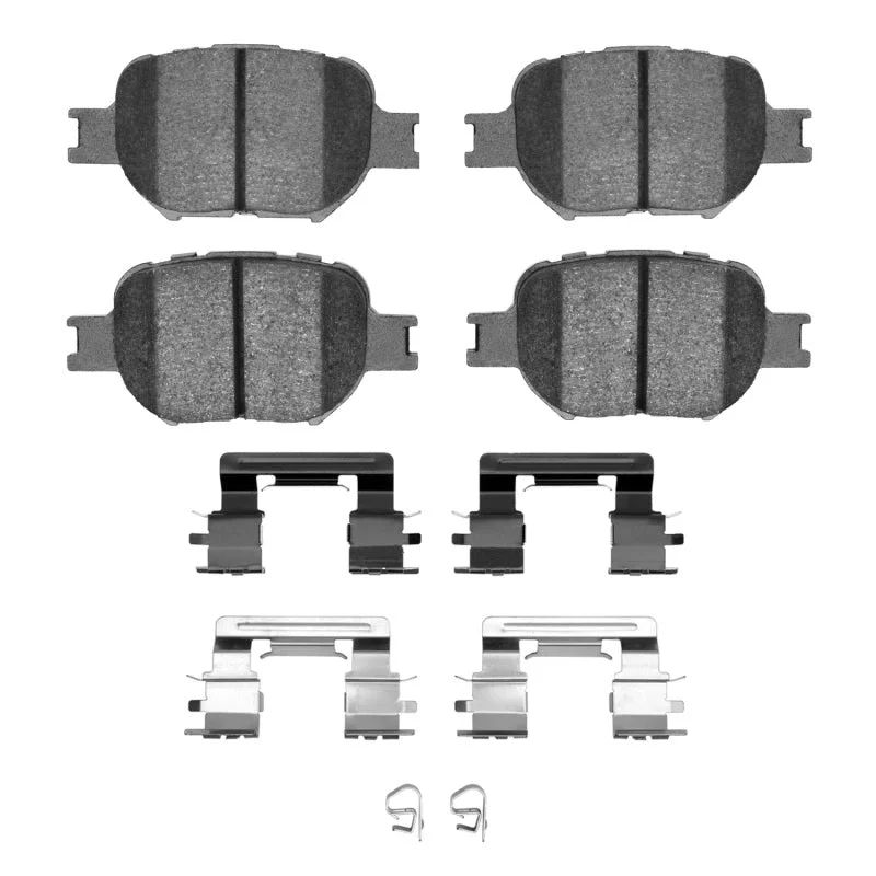 fassmotorsports133703833