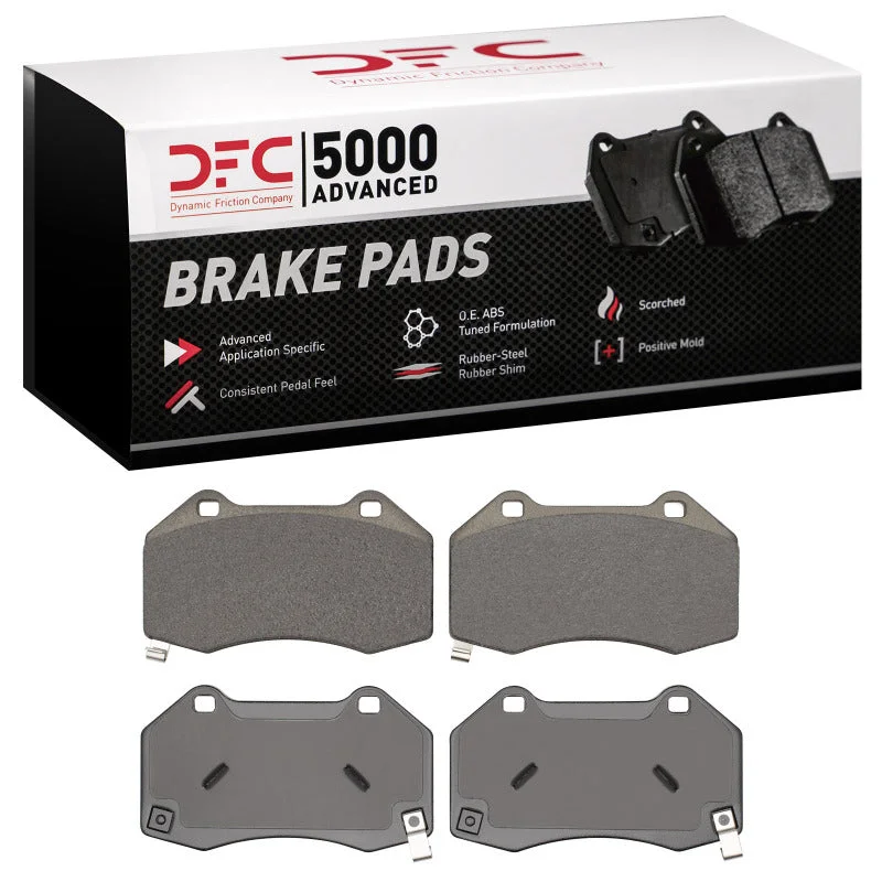 fassmotorsports133705241