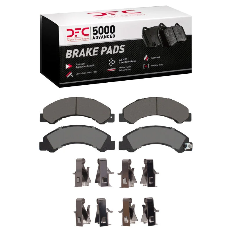 fassmotorsports133706786