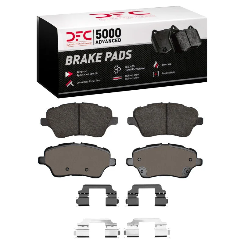 fassmotorsports133707082