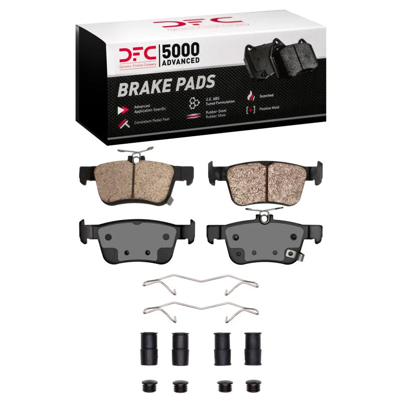 fassmotorsports133708244
