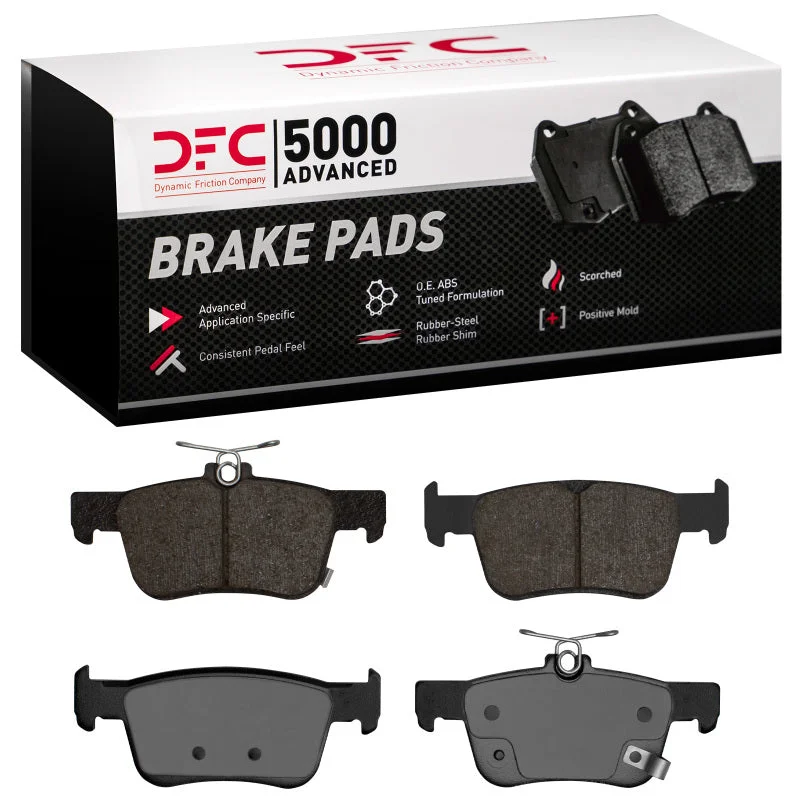 fassmotorsports133709202