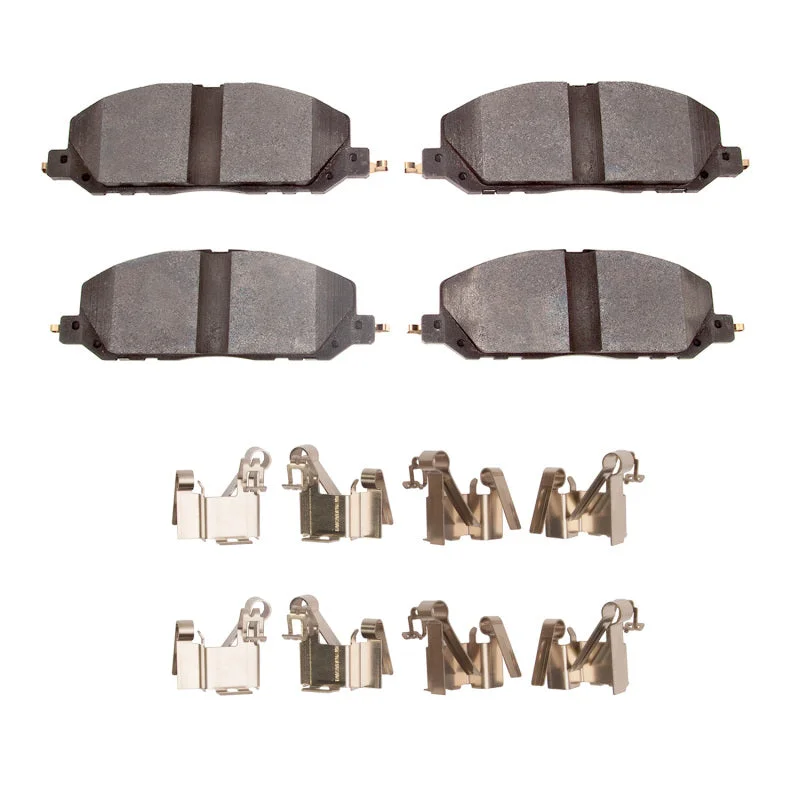fassmotorsports133710126