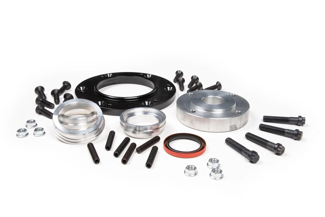 fassmotorsports134057350