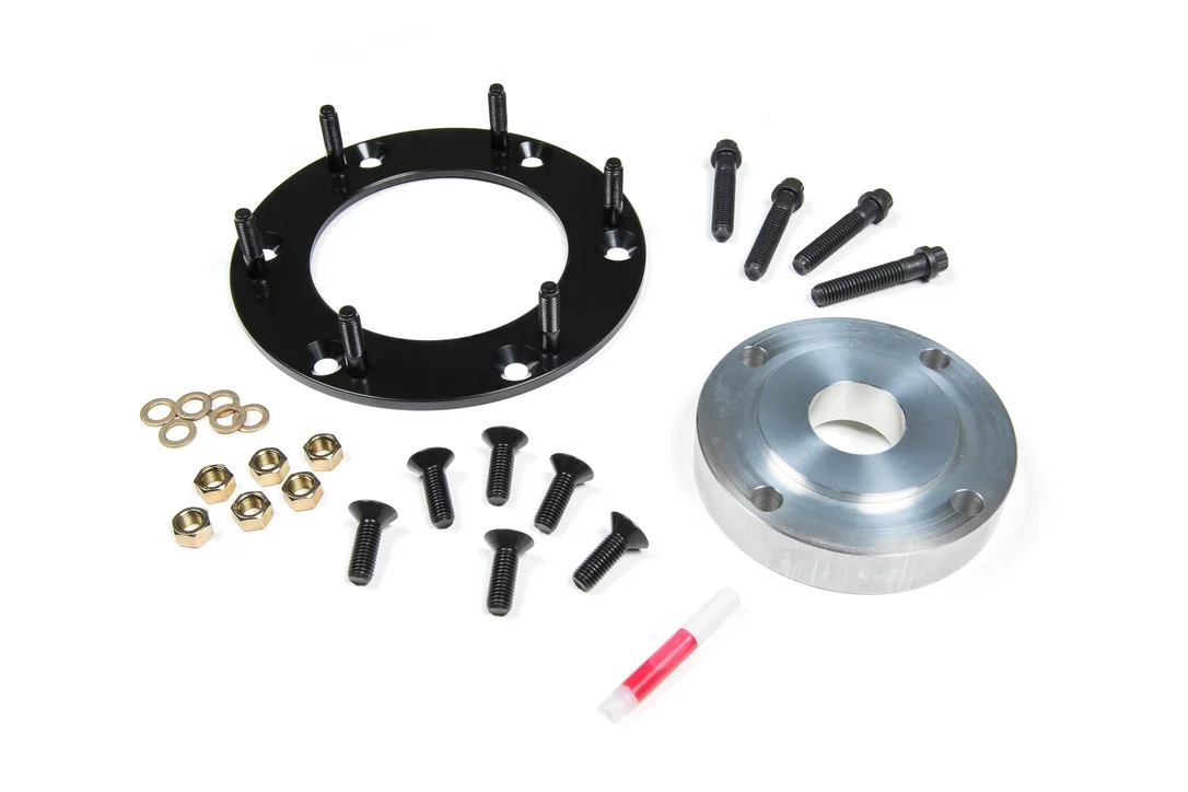 fassmotorsports134057361