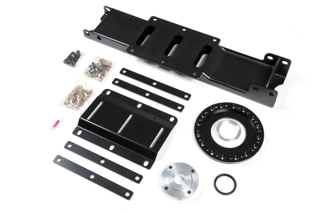 fassmotorsports134057369