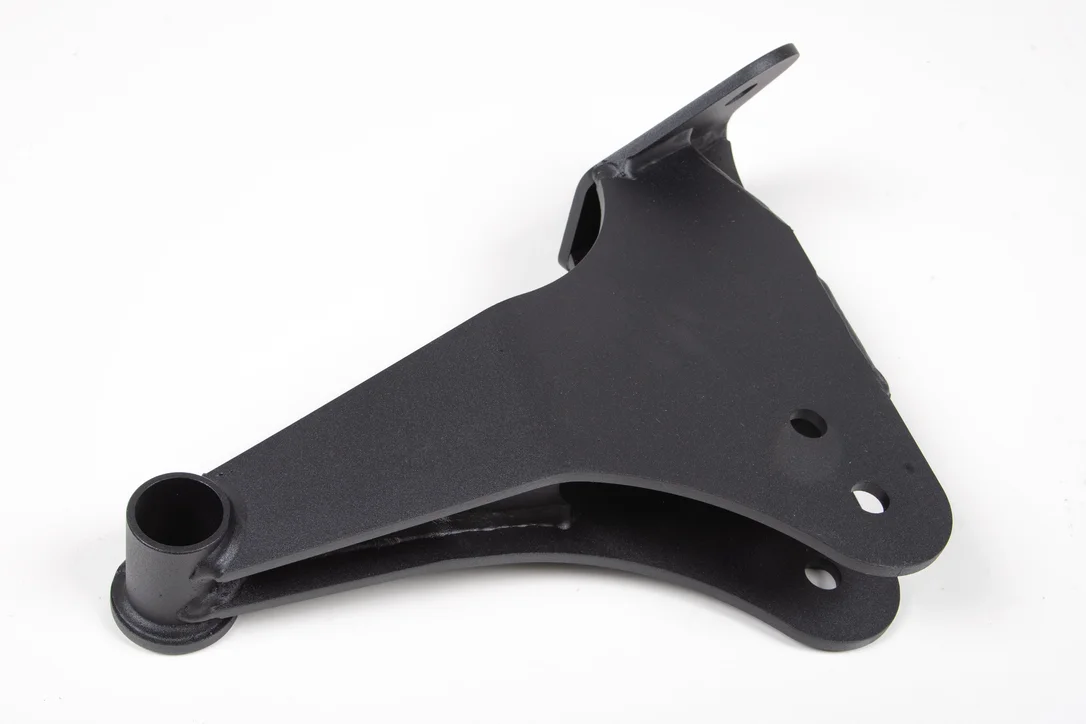 fassmotorsports134057461